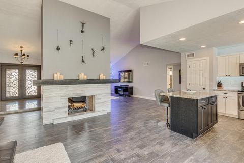 4325 E Sheena Dr, Phoenix, AZ 85032 photo 19