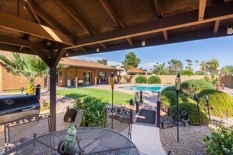 4325 E Sheena Dr, Phoenix, AZ 85032 photo 29