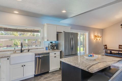 4325 E Sheena Dr, Phoenix, AZ 85032 photo 22