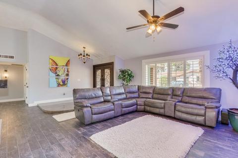 4325 E Sheena Dr, Phoenix, AZ 85032 photo 14