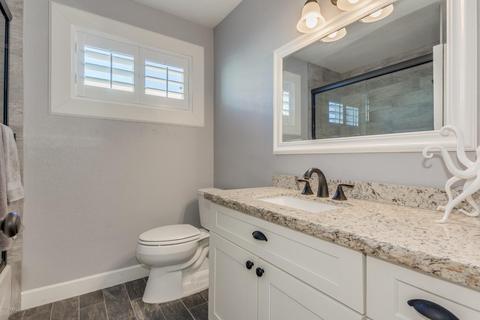 4325 E Sheena Dr, Phoenix, AZ 85032 photo 25