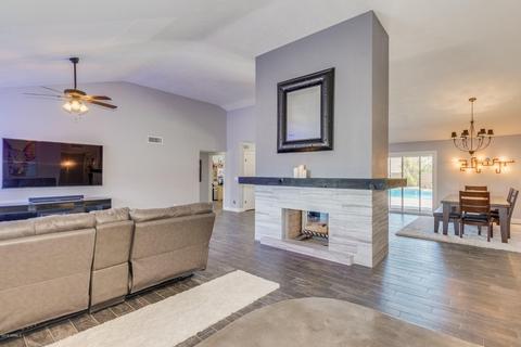 4325 E Sheena Dr, Phoenix, AZ 85032 photo 13