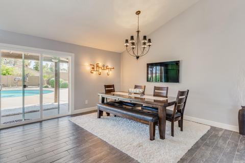 4325 E Sheena Dr, Phoenix, AZ 85032 photo 18