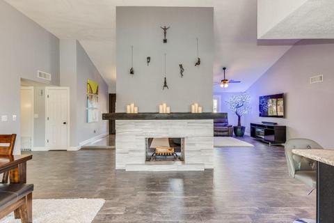 4325 E Sheena Dr, Phoenix, AZ 85032 photo 26