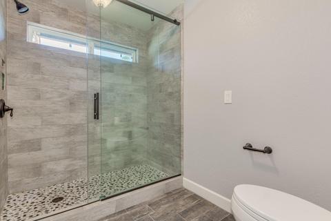4325 E Sheena Dr, Phoenix, AZ 85032 photo 11
