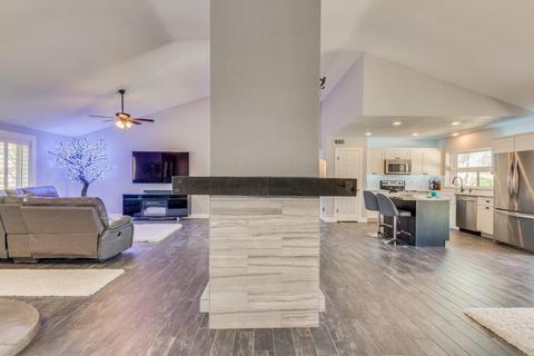4325 E Sheena Dr, Phoenix, AZ 85032 photo 16