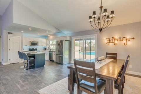 4325 E Sheena Dr, Phoenix, AZ 85032 photo 17