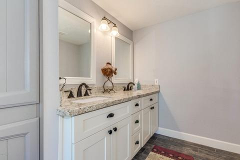 4325 E Sheena Dr, Phoenix, AZ 85032 photo 10