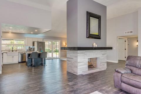 4325 E Sheena Dr, Phoenix, AZ 85032 photo 15