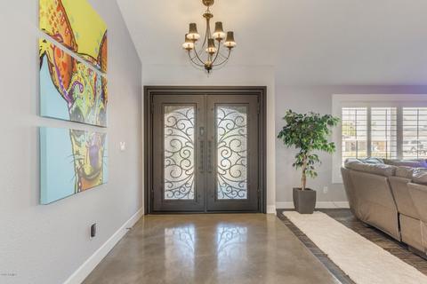 4325 E Sheena Dr, Phoenix, AZ 85032 photo 12