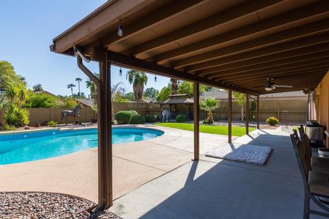 4325 E Sheena Dr, Phoenix, AZ 85032 photo 27