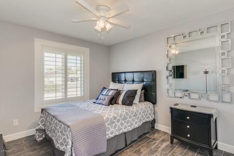 4325 E Sheena Dr, Phoenix, AZ 85032 photo 5