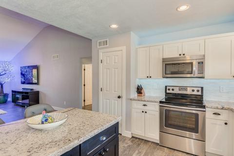 4325 E Sheena Dr, Phoenix, AZ 85032 photo 23