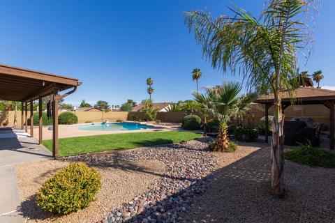 4325 E Sheena Dr, Phoenix, AZ 85032 photo 28