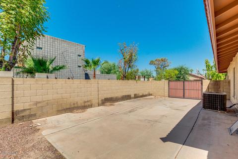 1421 E Knox Rd, Tempe, AZ 85284 photo 27