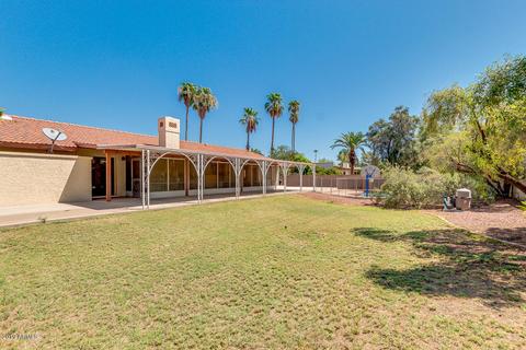 1421 E Knox Rd, Tempe, AZ 85284 photo 26