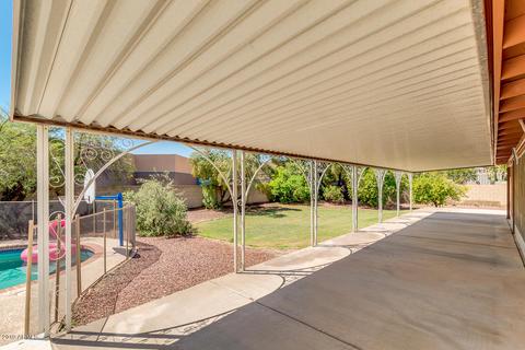 1421 E Knox Rd, Tempe, AZ 85284 photo 22