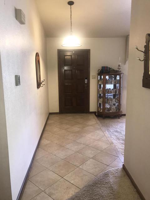 1421 E Knox Rd, Tempe, AZ 85284 photo 3