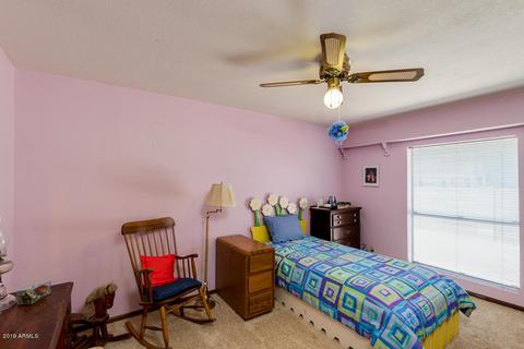 1421 E Knox Rd, Tempe, AZ 85284 photo 15