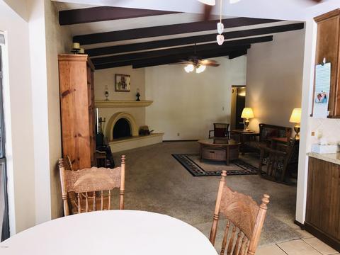 1421 E Knox Rd, Tempe, AZ 85284 photo 29