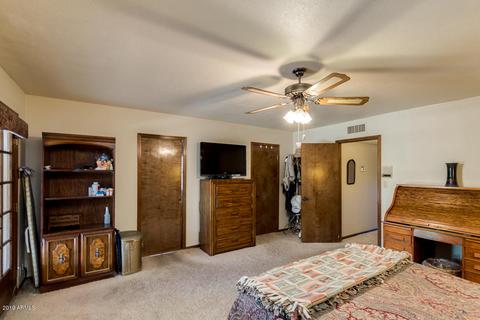 1421 E Knox Rd, Tempe, AZ 85284 photo 11