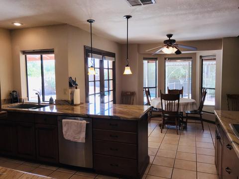 1421 E Knox Rd, Tempe, AZ 85284 photo 5