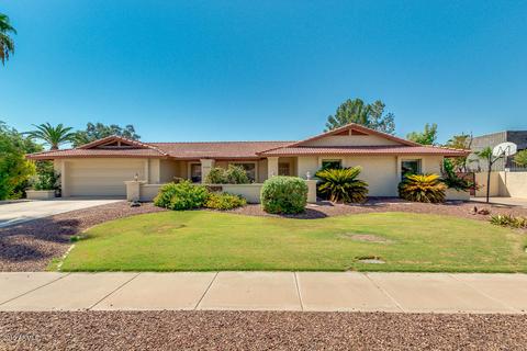1421 E Knox Rd, Tempe, AZ 85284 photo 1