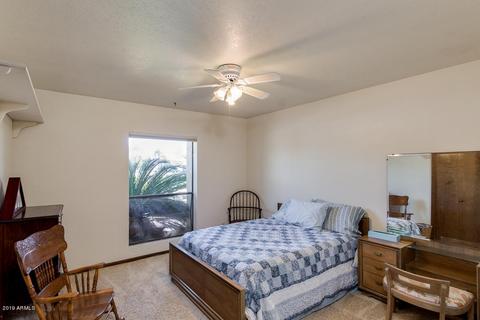 1421 E Knox Rd, Tempe, AZ 85284 photo 14