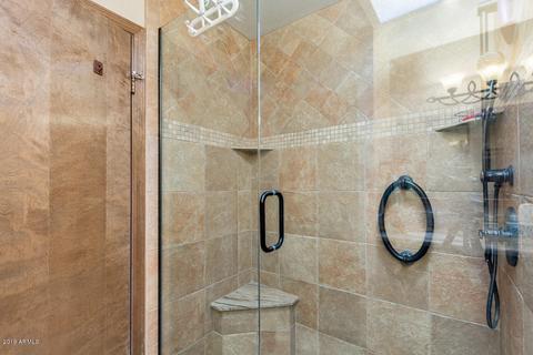 1421 E Knox Rd, Tempe, AZ 85284 photo 20