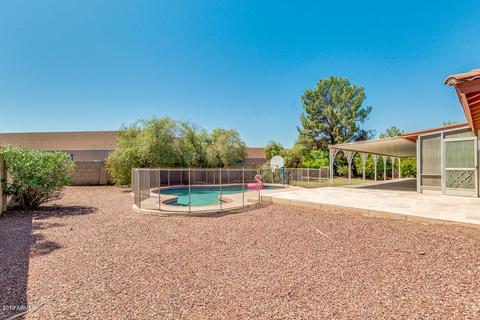 1421 E Knox Rd, Tempe, AZ 85284 photo 23