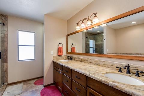1421 E Knox Rd, Tempe, AZ 85284 photo 12