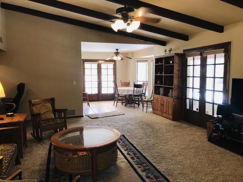 1421 E Knox Rd, Tempe, AZ 85284 photo 9