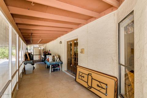 1421 E Knox Rd, Tempe, AZ 85284 photo 19