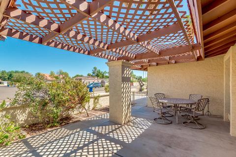 1421 E Knox Rd, Tempe, AZ 85284 photo 2