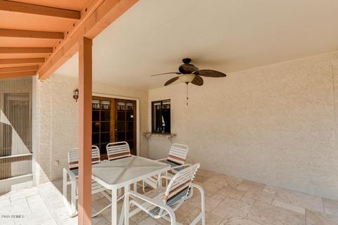 1421 E Knox Rd, Tempe, AZ 85284 photo 18