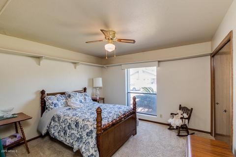 1421 E Knox Rd, Tempe, AZ 85284 photo 16