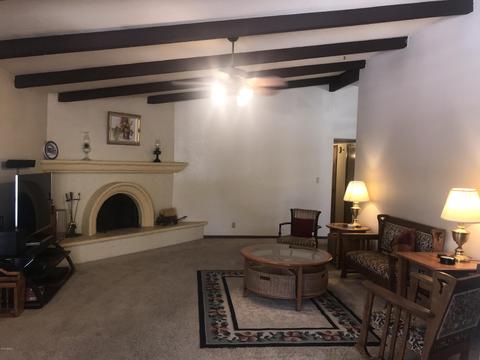 1421 E Knox Rd, Tempe, AZ 85284 photo 8