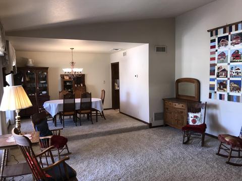 1421 E Knox Rd, Tempe, AZ 85284 photo 4