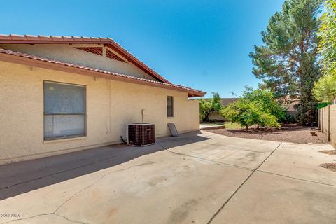 1421 E Knox Rd, Tempe, AZ 85284 photo 28