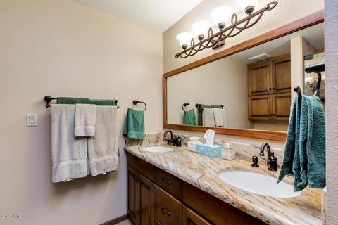 1421 E Knox Rd, Tempe, AZ 85284 photo 17