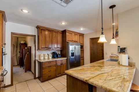 1421 E Knox Rd, Tempe, AZ 85284 photo 6