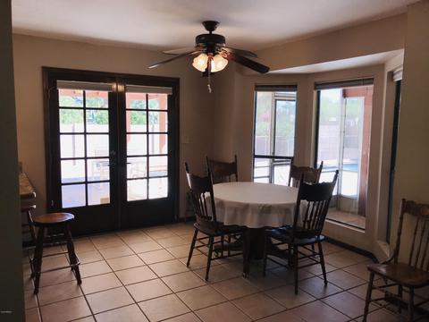 1421 E Knox Rd, Tempe, AZ 85284 photo 7