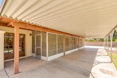 1421 E Knox Rd, Tempe, AZ 85284 photo 21