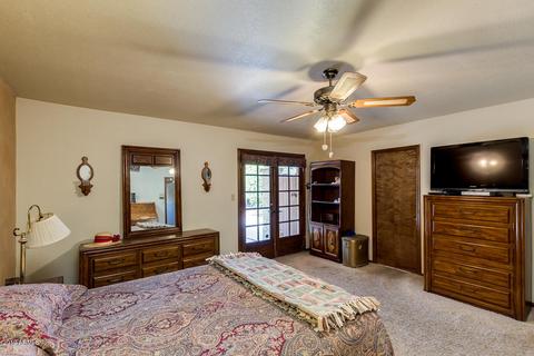 1421 E Knox Rd, Tempe, AZ 85284 photo 10