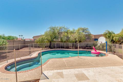 1421 E Knox Rd, Tempe, AZ 85284 photo 25
