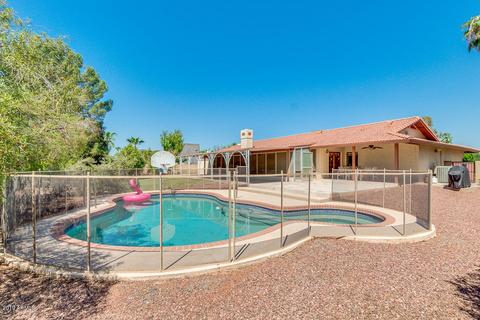 1421 E Knox Rd, Tempe, AZ 85284 photo 24