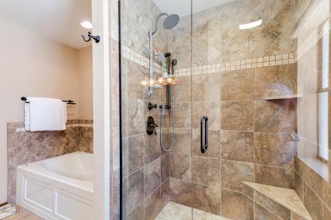 1421 E Knox Rd, Tempe, AZ 85284 photo 13