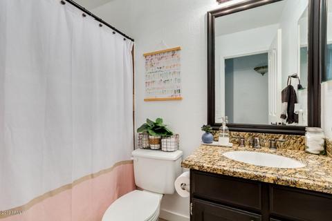 3844 E San Remo Ave, Gilbert, AZ 85234 photo 27