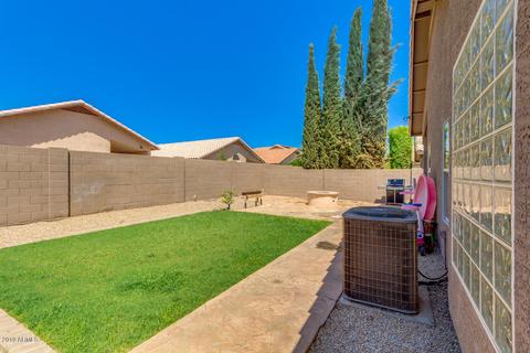 3844 E San Remo Ave, Gilbert, AZ 85234 photo 31