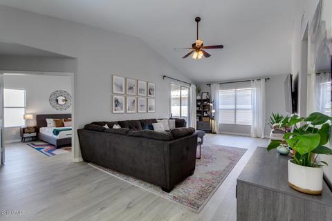 3844 E San Remo Ave, Gilbert, AZ 85234 photo 7